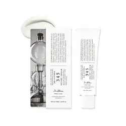 Dr Althea 345 Relief Cream