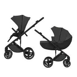 Anex MEV (2-IN-1) Stroller MO-01 DITTO