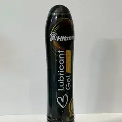 Lubricant Gel for Men