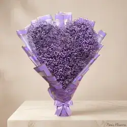 Bouquet Flowers