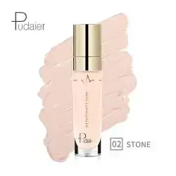 HD Photo Liquid Concealer High Pigmented -02