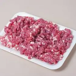 Beef Minced Meat