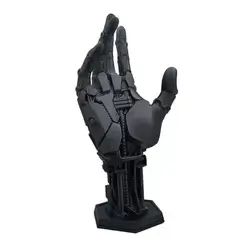 Robot Hand Controller Stand