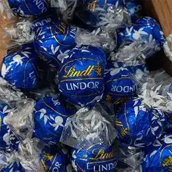 Lindor