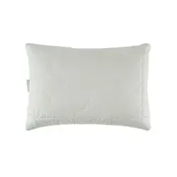 Penelope Bamboo Pillow 50*70 Cm
