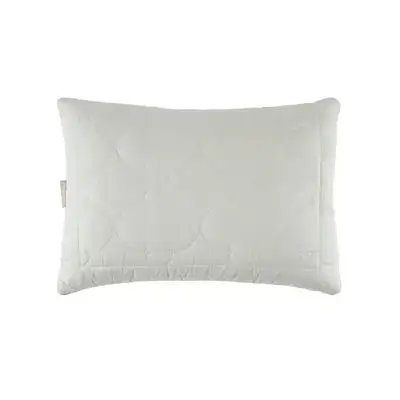 Penelope Bamboo Pillow 50*70 Cm