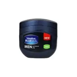 Vaseline Blueseal Men 100ml