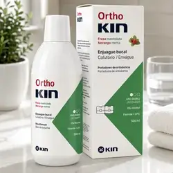 ORTHO KIN
