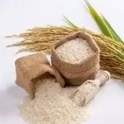 Rice Akre 1kg