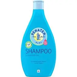 Penaten- Shampoo 400Ml