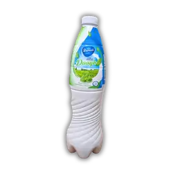 Dokh Bernard Mint 1.5L