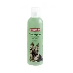 Beaphar Shampoo Herbal