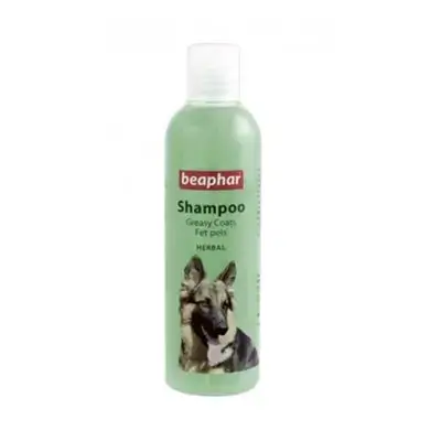 Beaphar Shampoo Herbal
