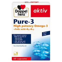 Pure-3
