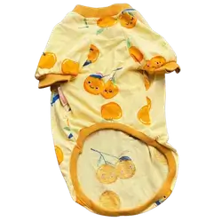 Pawstar Pet Cloth XL