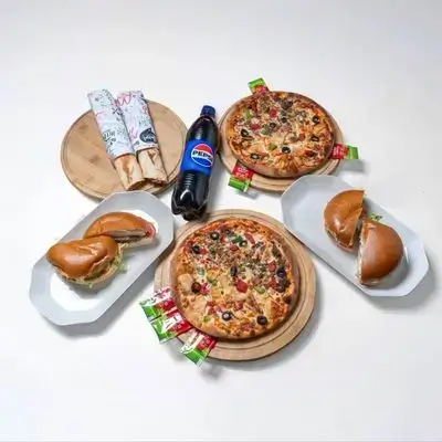 Offer 3