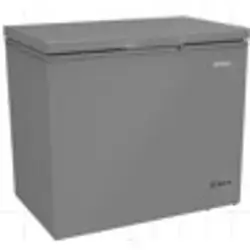 DAMA Freezer DF 310 S