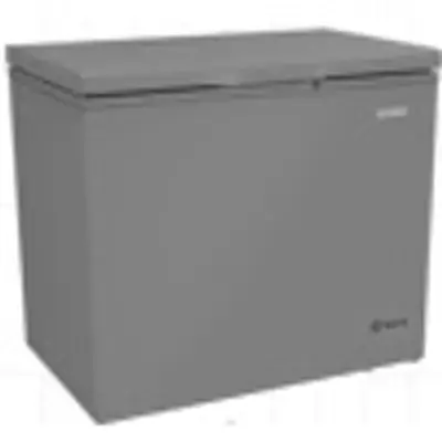 DAMA Freezer DF 310 S