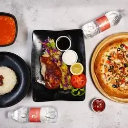Special Chicken Offer