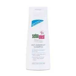 anti-dandruff shampoo for oily hair and dandruff prone scalp _sebamed