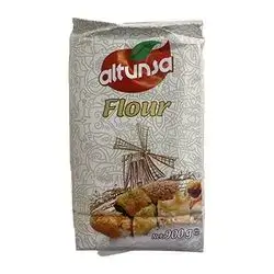 Altunsa Flour 900G