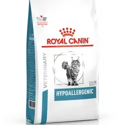 HYPOALLERGENIC