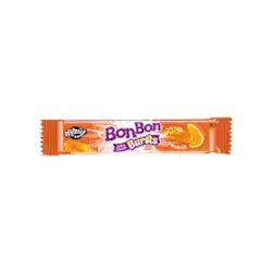 Mimix Candy Orange 100g