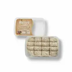 Turkish Hallawa by coffee 450g