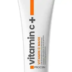PROCSIN Brightening Vitamin C Mask 50 ML