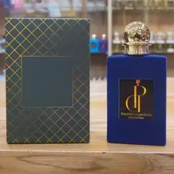 Boss Bottled Night