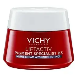 Vichy- Liftactiv -Collagen cream