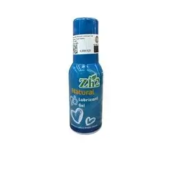 Zh2 Natural Lubricant Gel