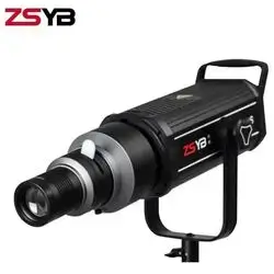 ZSYB Condenser YG80
