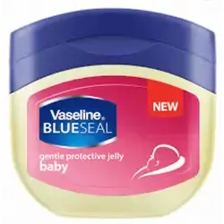 Vaseline Blueseal Baby 100Ml