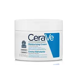 Cerave Moisturizing Cream