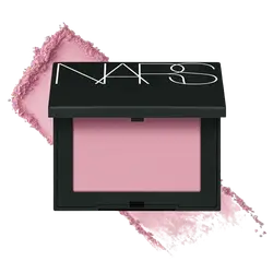 Powder Blush Refillable IMPASSIONED 4.8g _ NARS