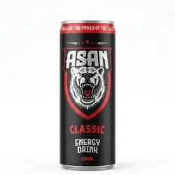 Asan