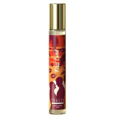 Thalia Kiss Land for women (35ml)
