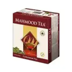 Mahmood Tea Cardamom 100Tb