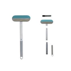 E869 Hair Removal Tool