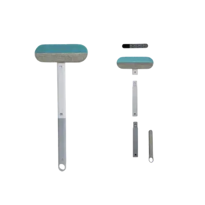 E869 Hair Removal Tool