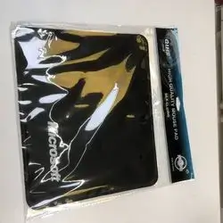 Mouse Pad