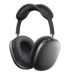 Airpod Max Black