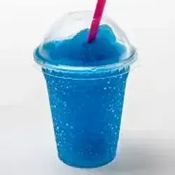 Blueberry Azberry