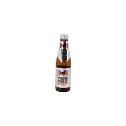 Power Horse Energy Drink Bottle 250 Ml