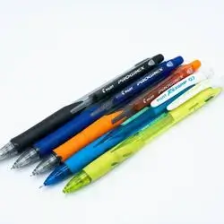 Progrex Mechanical Pencil 0.7