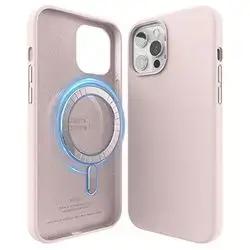 Iphone 12Pro Silicon Case