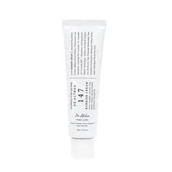 1 4 7 Barrier Cream for Normal to Dry Skin Types 50ml _ Dr. Althea