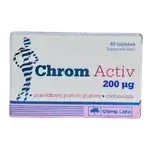 Chrom Activ