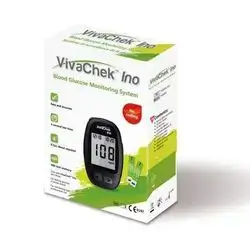 VIVACHECK